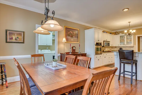 $459,500 | 1622 Jamestown Avenue, Evans, GA 30809