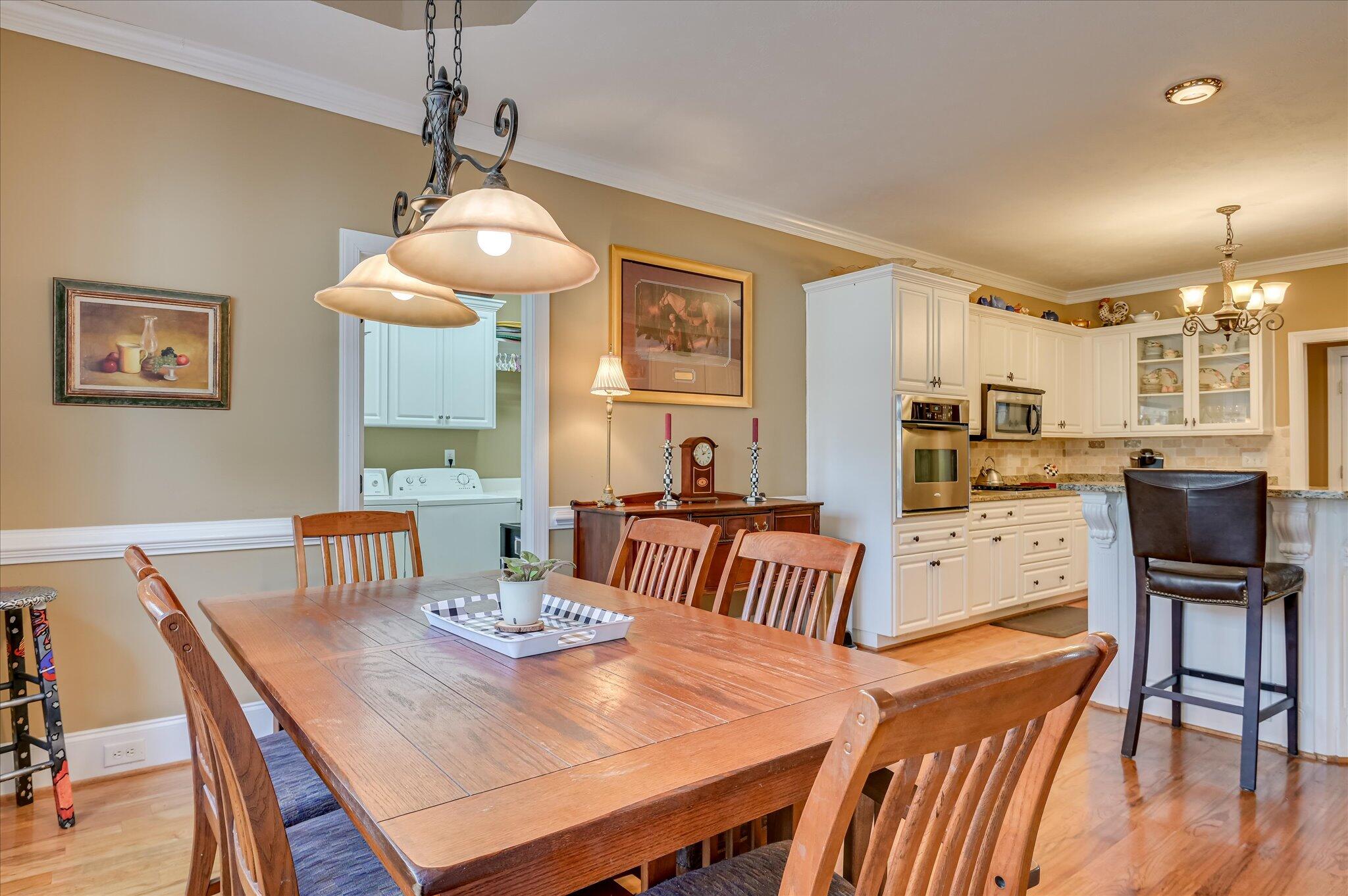 1622 Jamestown Avenue Evans, GA 30809 - Photo 13 of 43 15-115