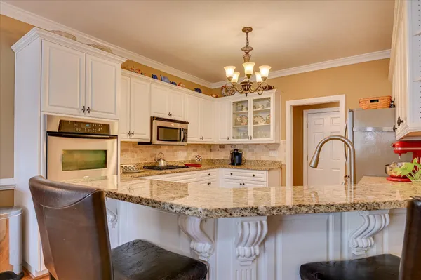 $459,500 | 1622 Jamestown Avenue, Evans, GA 30809