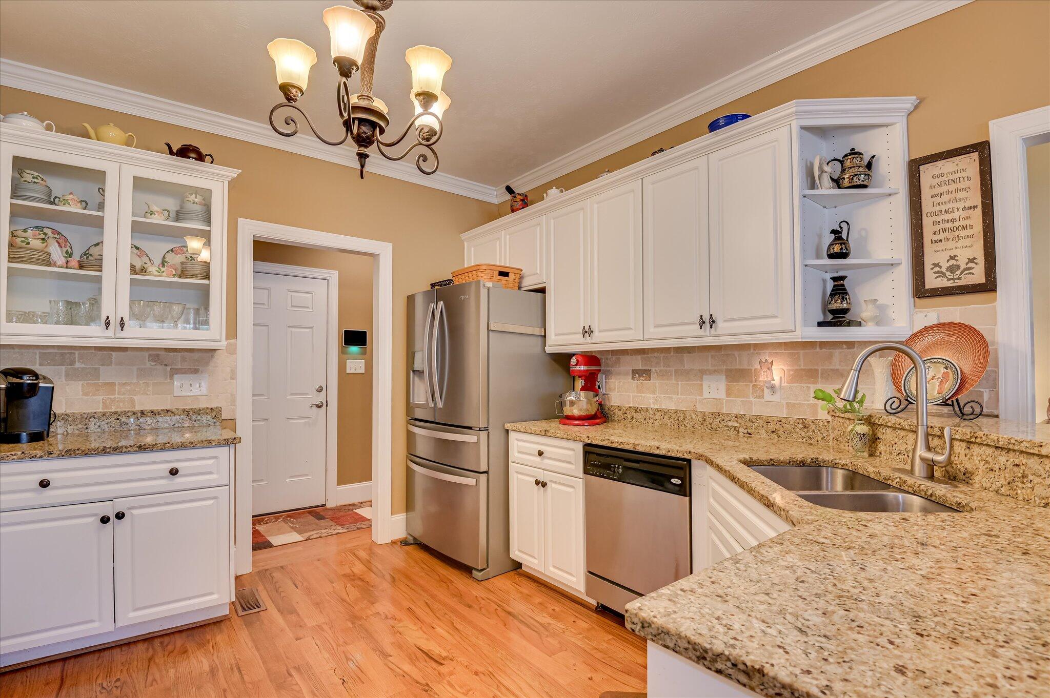 1622 Jamestown Avenue Evans, GA 30809 - Photo 17 of 43 19-119