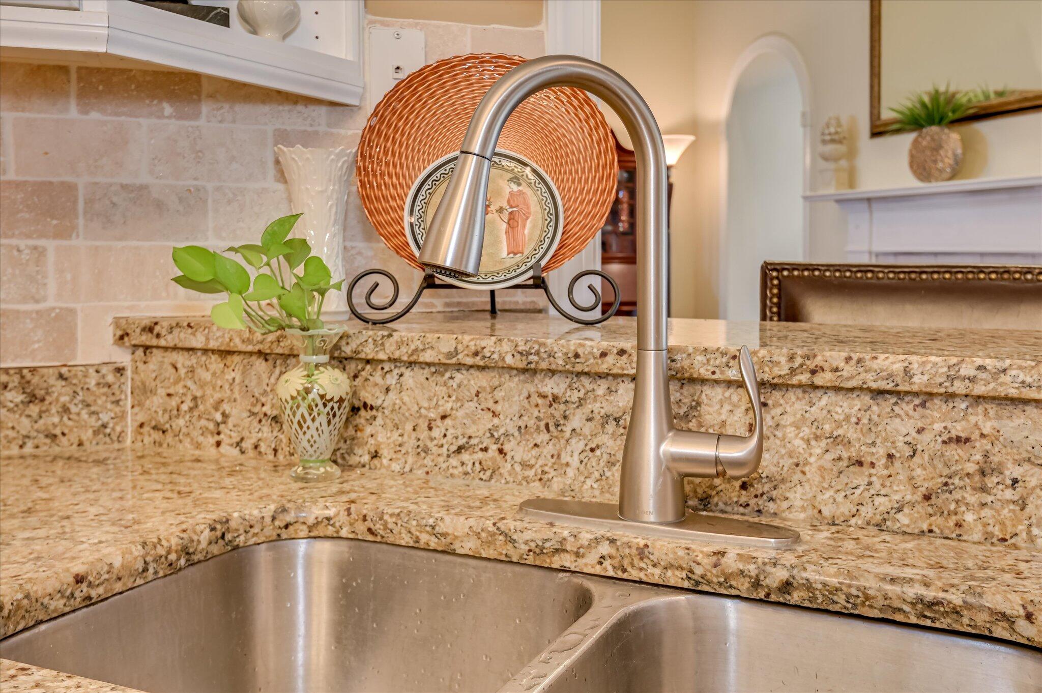 1622 Jamestown Avenue Evans, GA 30809 - Photo 18 of 43 20-120