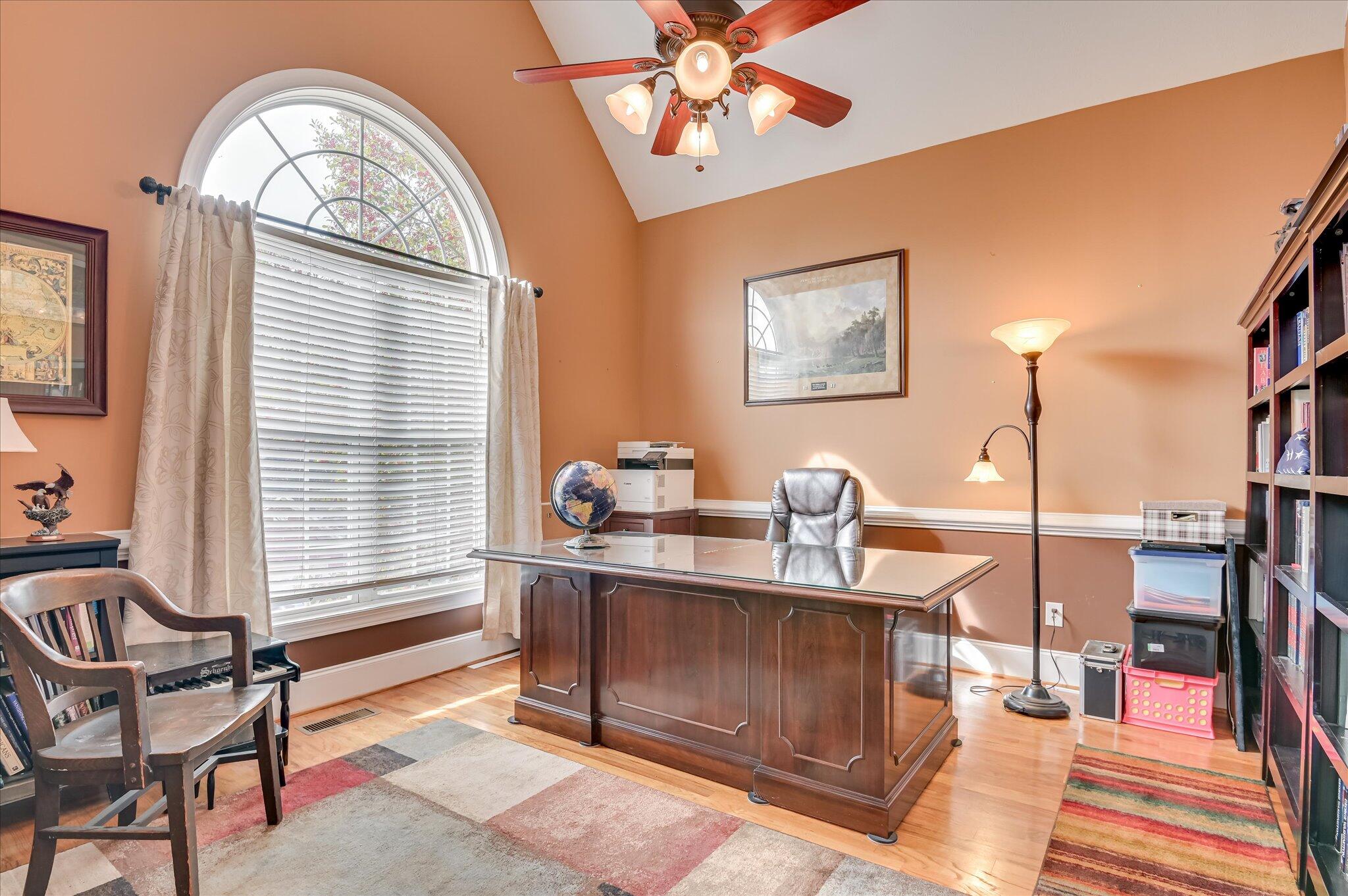 1622 Jamestown Avenue Evans, GA 30809 - Photo 24 of 43 27-127