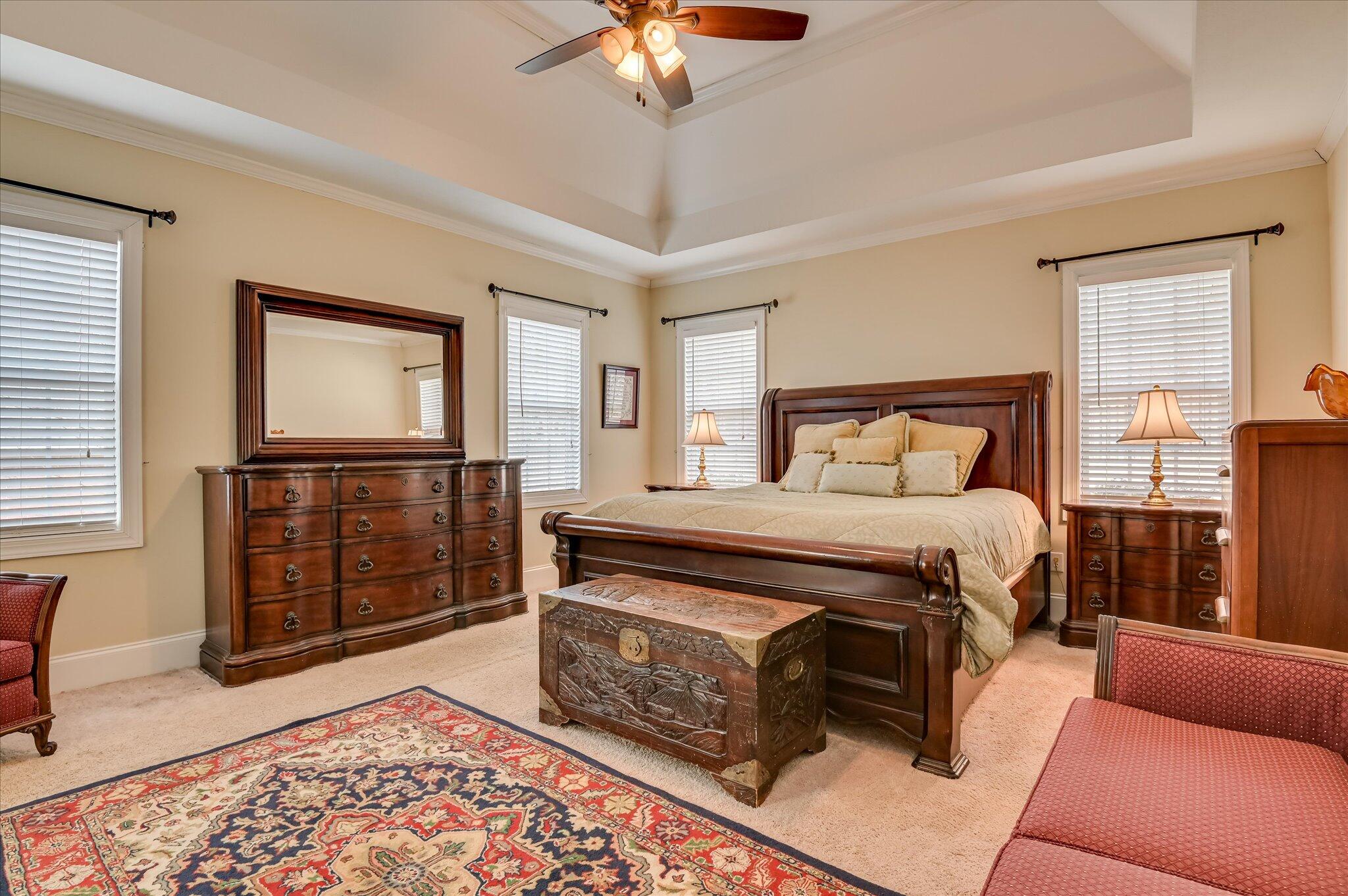 1622 Jamestown Avenue Evans, GA 30809 - Photo 25 of 43 29-129