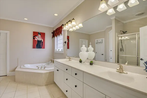 $459,500 | 1622 Jamestown Avenue, Evans, GA 30809