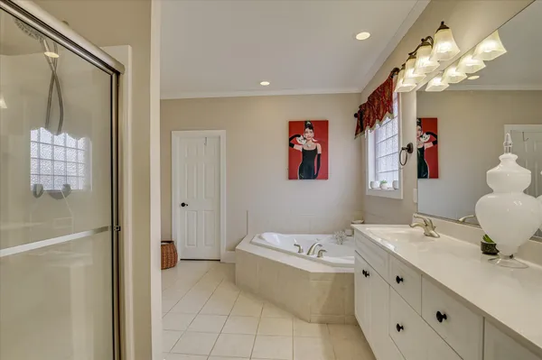 $459,500 | 1622 Jamestown Avenue, Evans, GA 30809