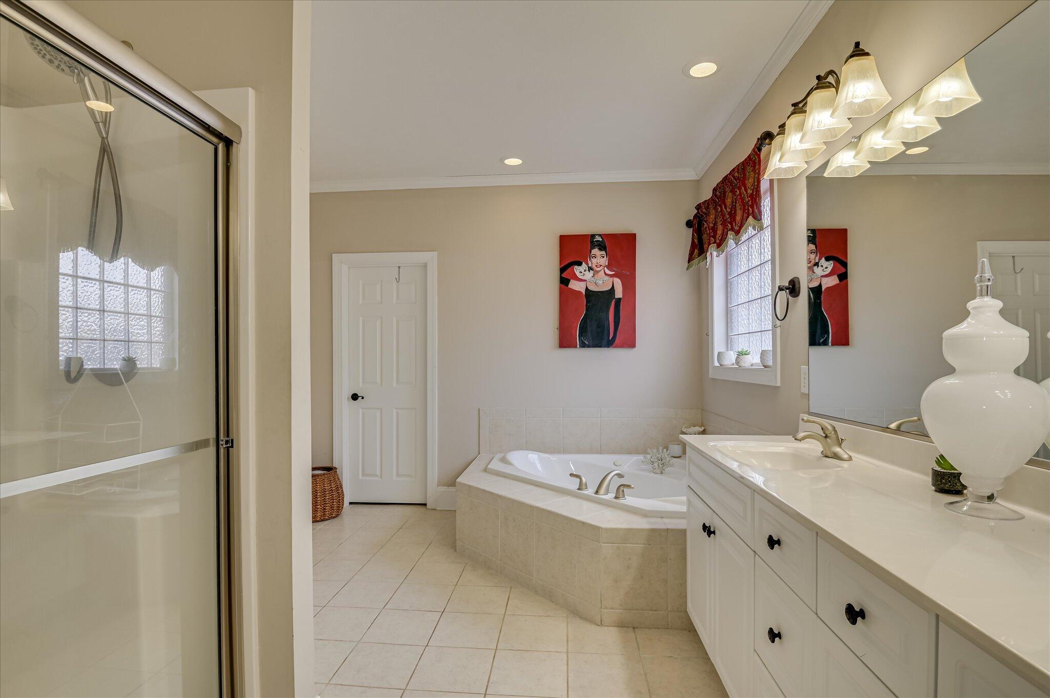 1622 Jamestown Avenue Evans, GA 30809 - Photo 27 of 43 33-133