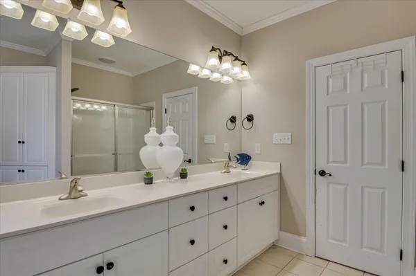 $459,500 | 1622 Jamestown Avenue, Evans, GA 30809