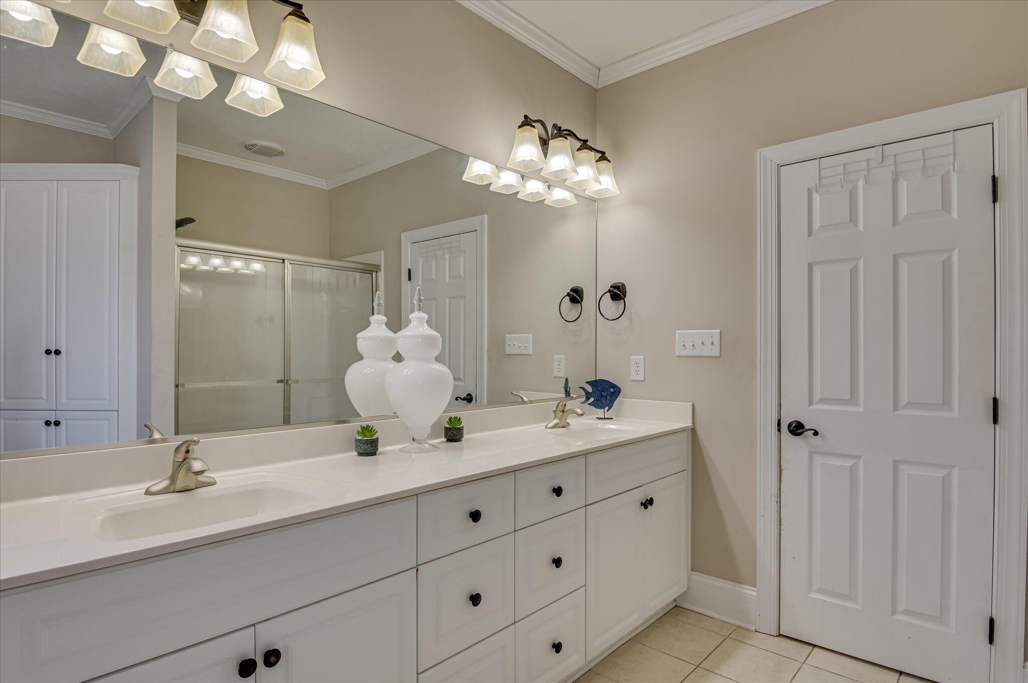 1622 Jamestown Avenue Evans, GA 30809 - Photo 28 of 43 35-135