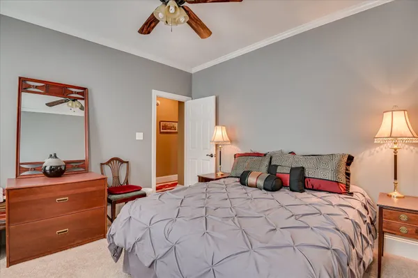 $459,500 | 1622 Jamestown Avenue, Evans, GA 30809