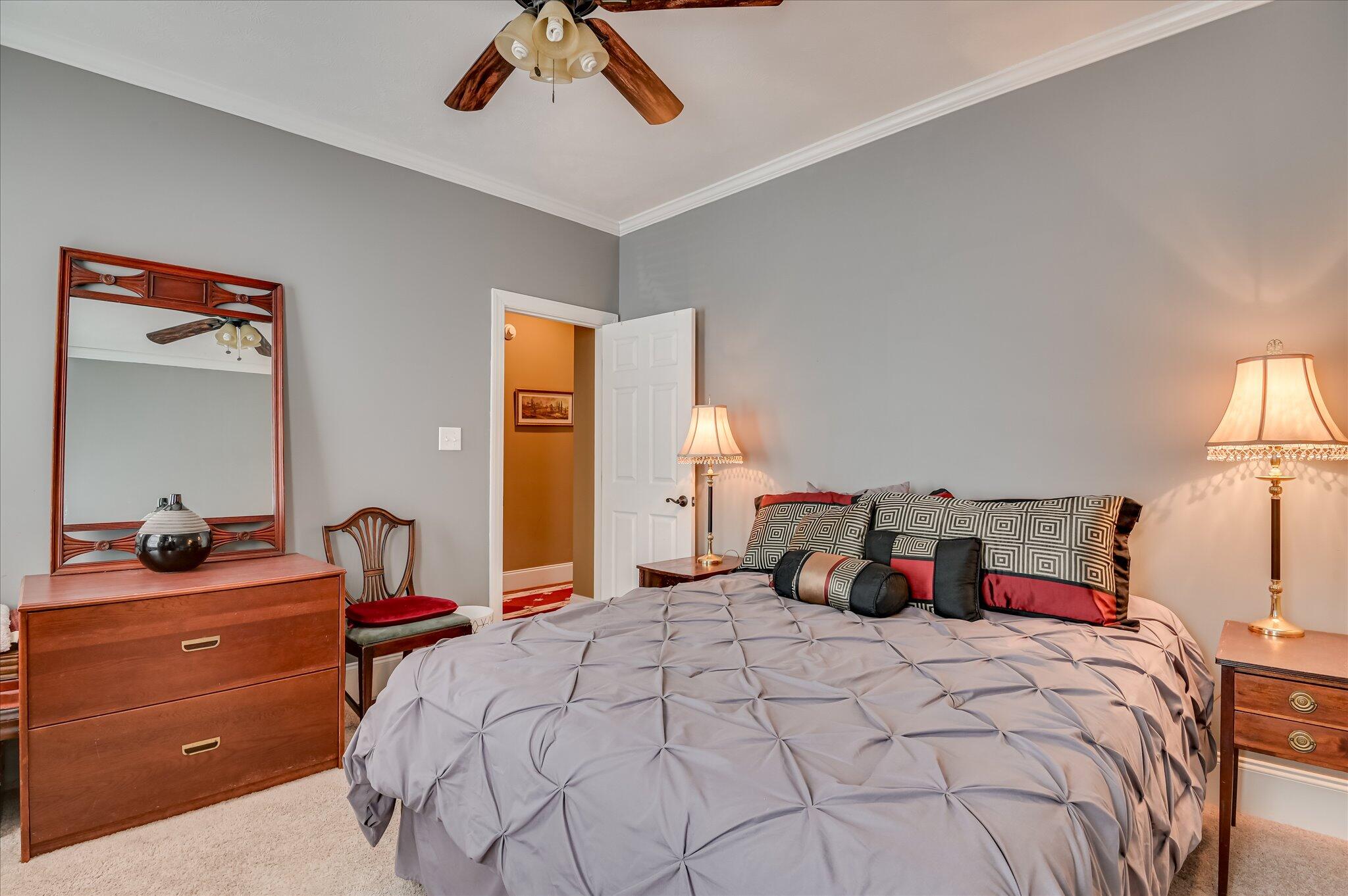 1622 Jamestown Avenue Evans, GA 30809 - Photo 30 of 43 38-138