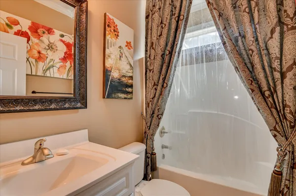 $459,500 | 1622 Jamestown Avenue, Evans, GA 30809