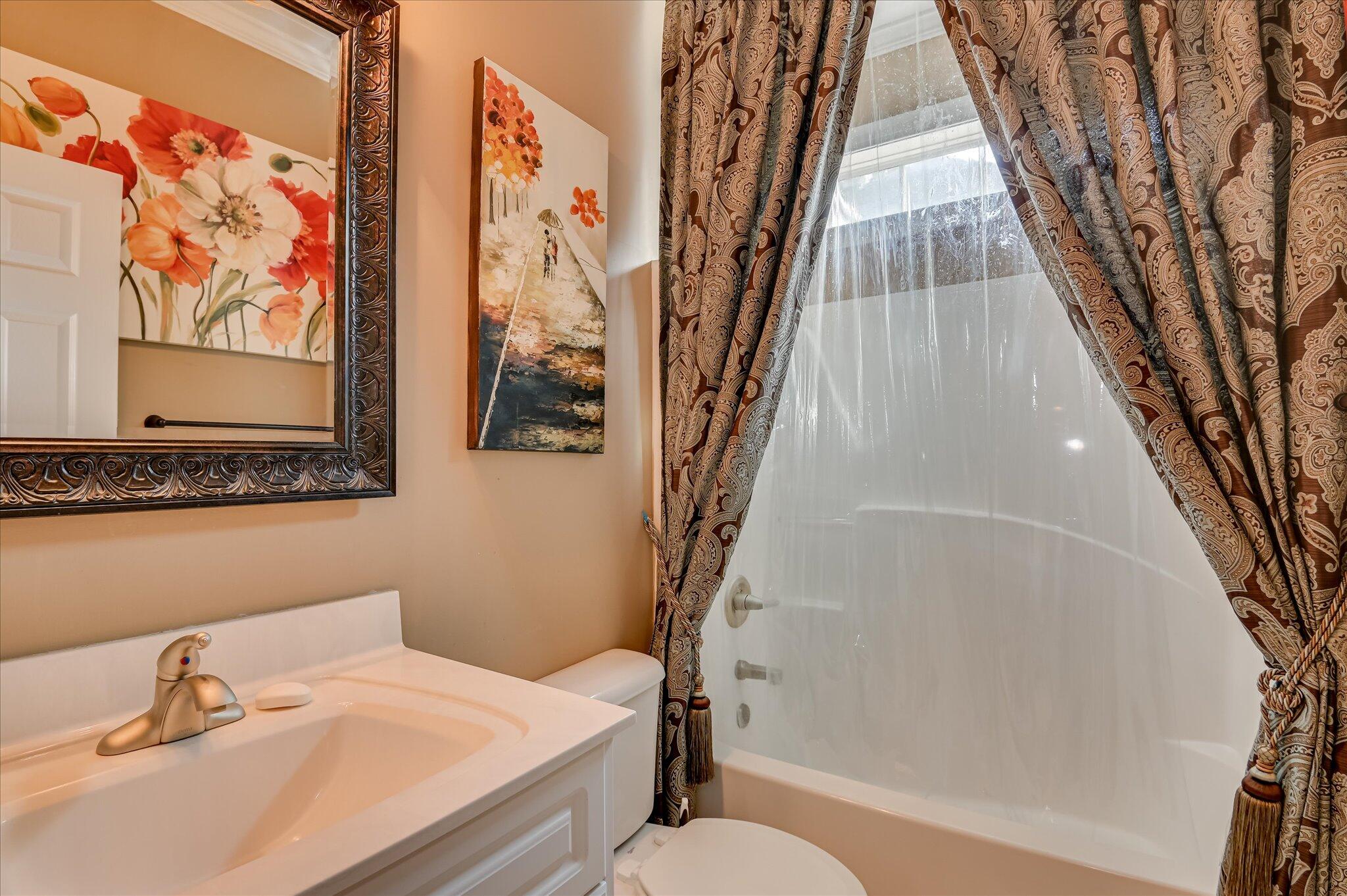 1622 Jamestown Avenue Evans, GA 30809 - Photo 31 of 43 39-139