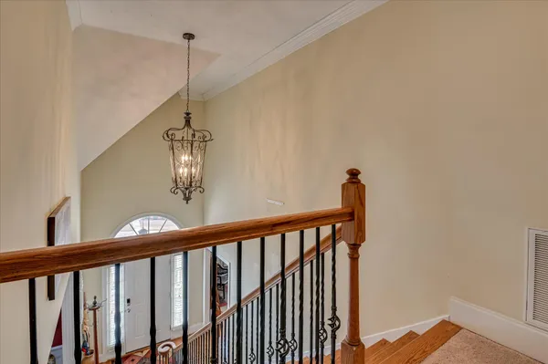 $459,500 | 1622 Jamestown Avenue, Evans, GA 30809