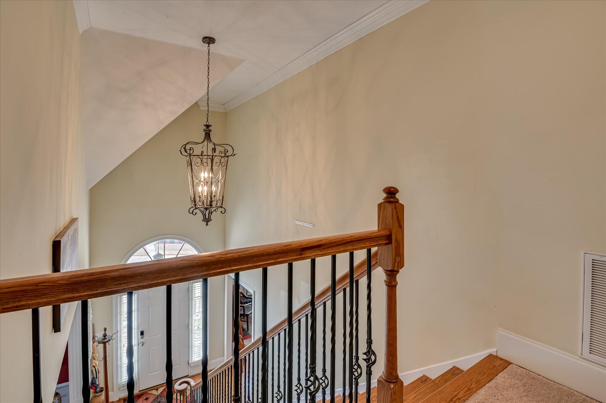 1622 Jamestown Avenue Evans, GA 30809 - Photo 32 of 43 40-140