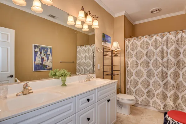 $459,500 | 1622 Jamestown Avenue, Evans, GA 30809