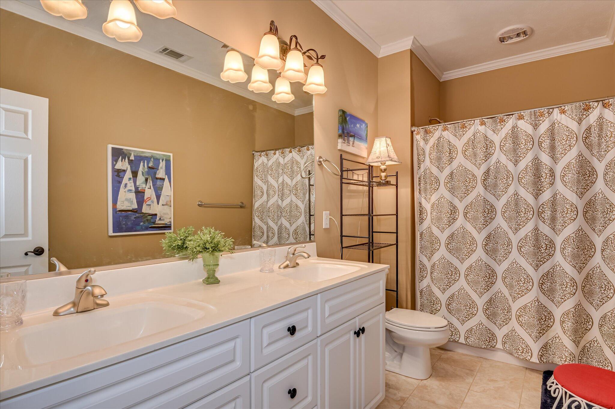 1622 Jamestown Avenue Evans, GA 30809 - Photo 34 of 43 44-144