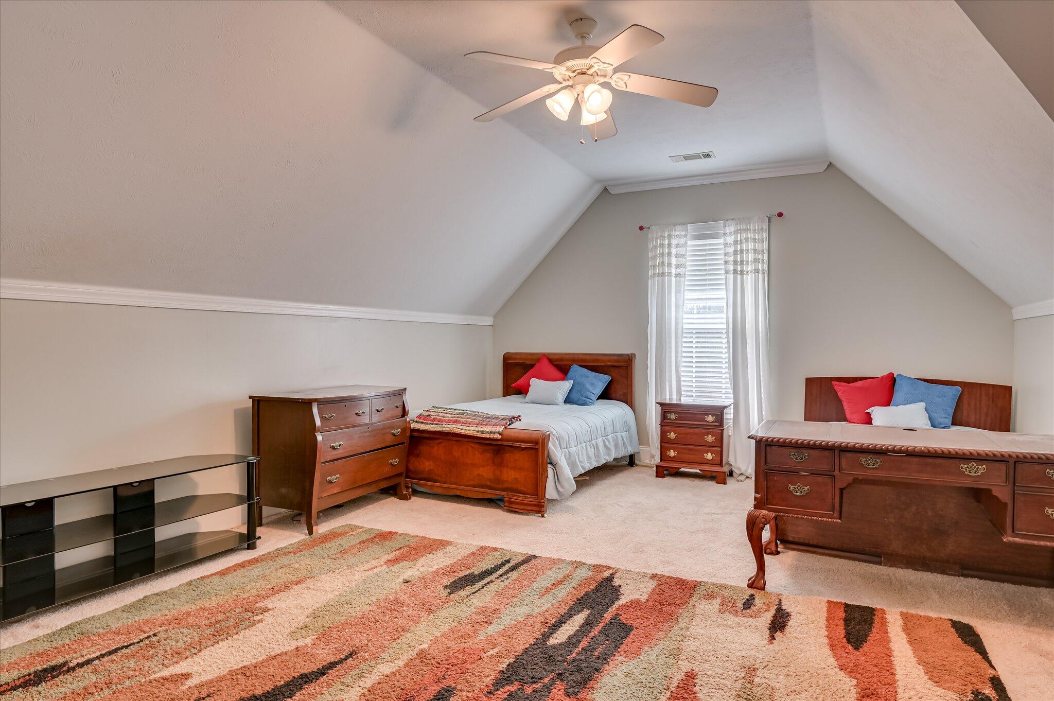 1622 Jamestown Avenue Evans, GA 30809 - Photo 35 of 43 45-145