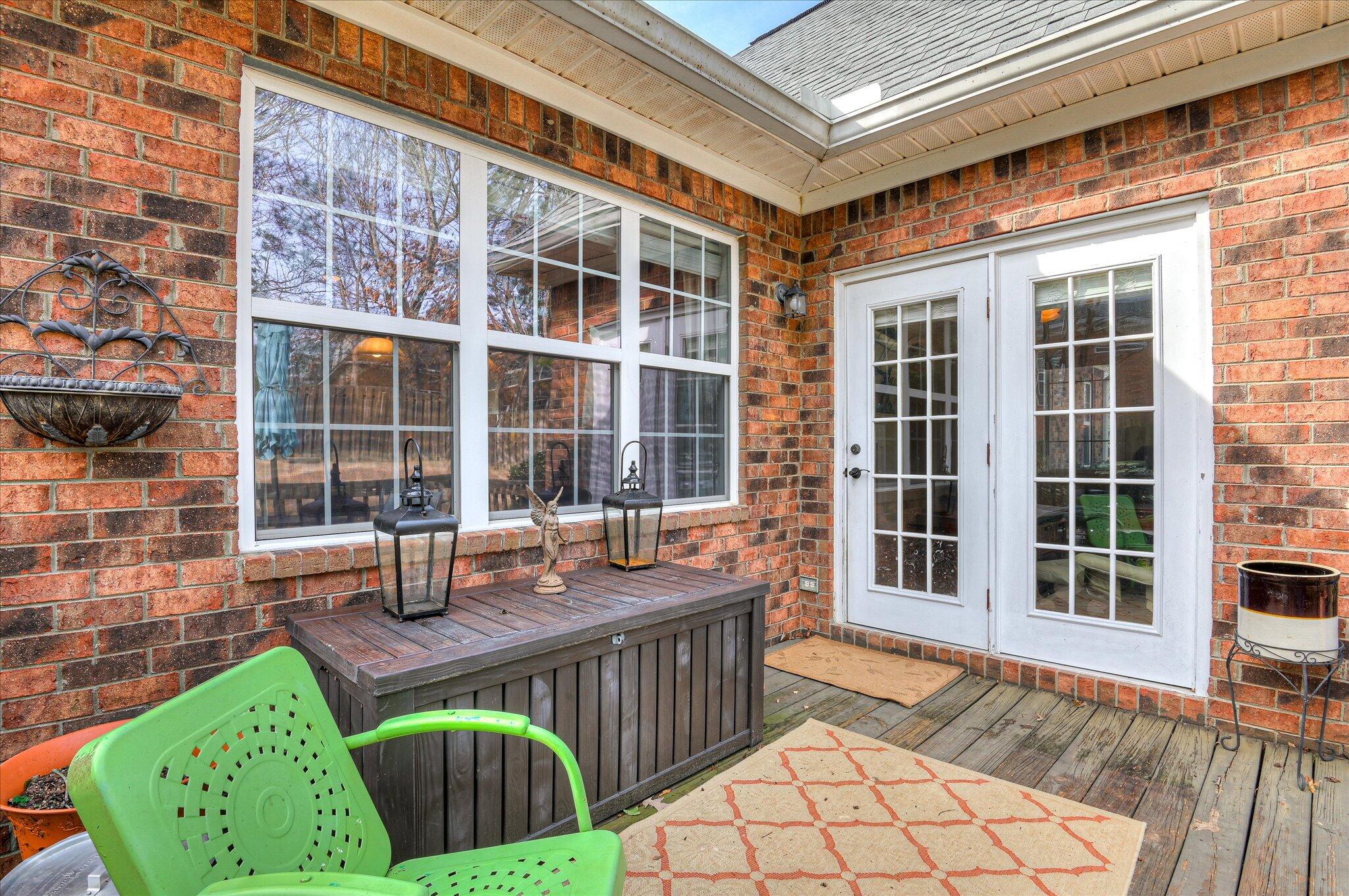 1622 Jamestown Avenue Evans, GA 30809 - Photo 38 of 43 50-150