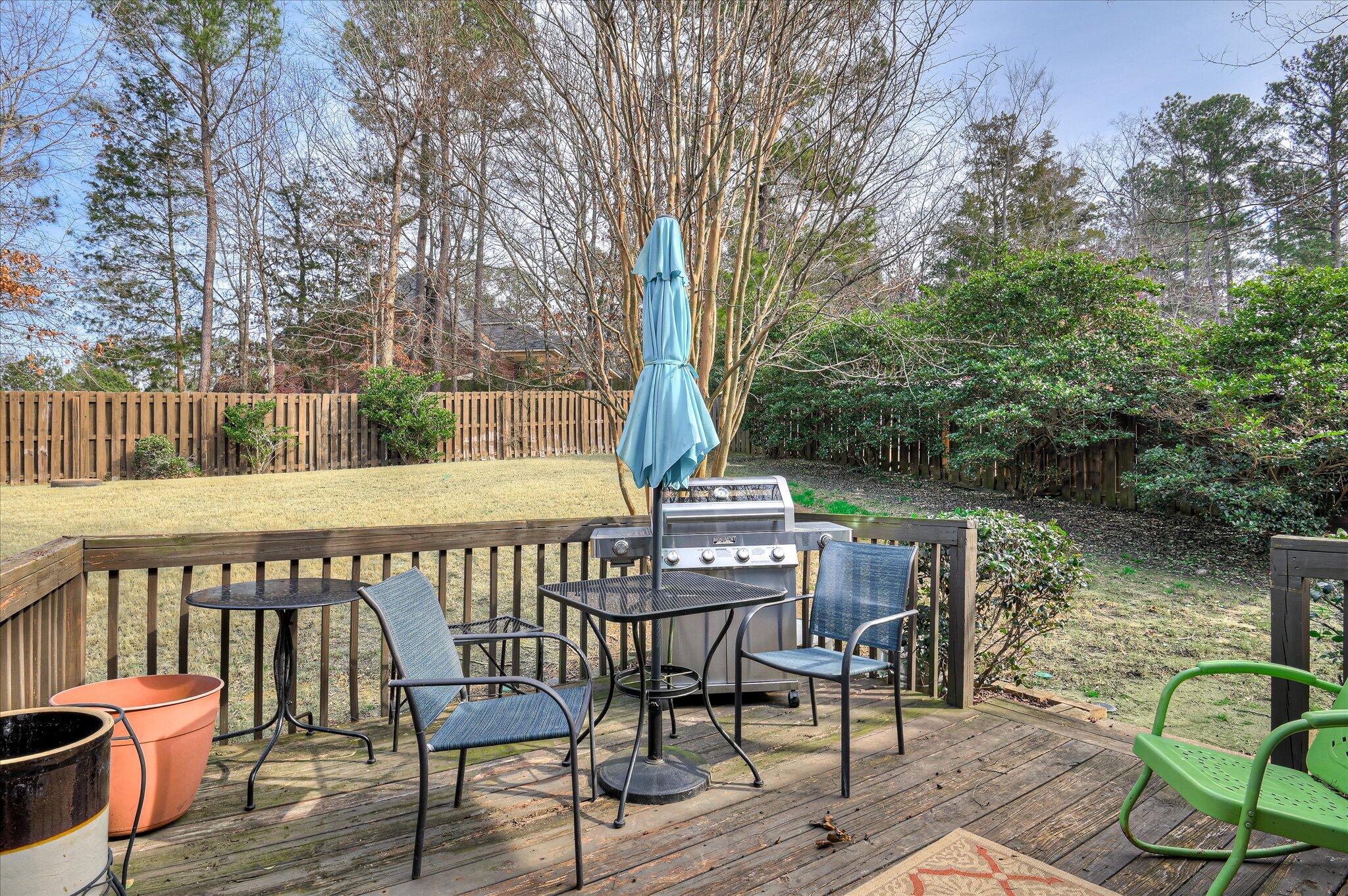 1622 Jamestown Avenue Evans, GA 30809 - Photo 39 of 43 51-151