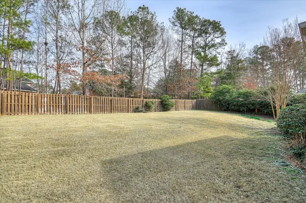 $459,500 | 1622 Jamestown Avenue, Evans, GA 30809