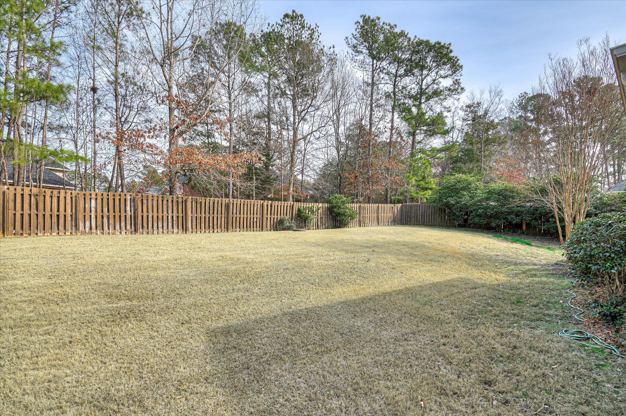 1622 Jamestown Avenue Evans, GA 30809 - Photo 43 of 43 55-155