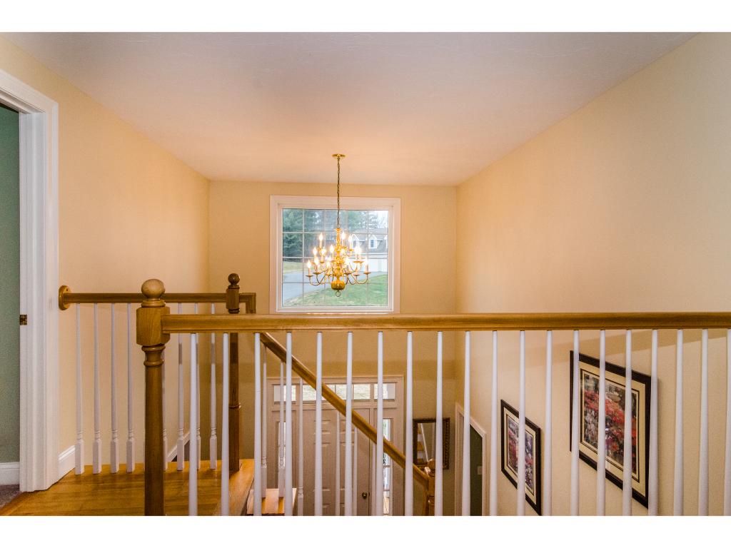 35 Plateau Ridge Road Loudon, NH 03307 - Photo 22 of 35