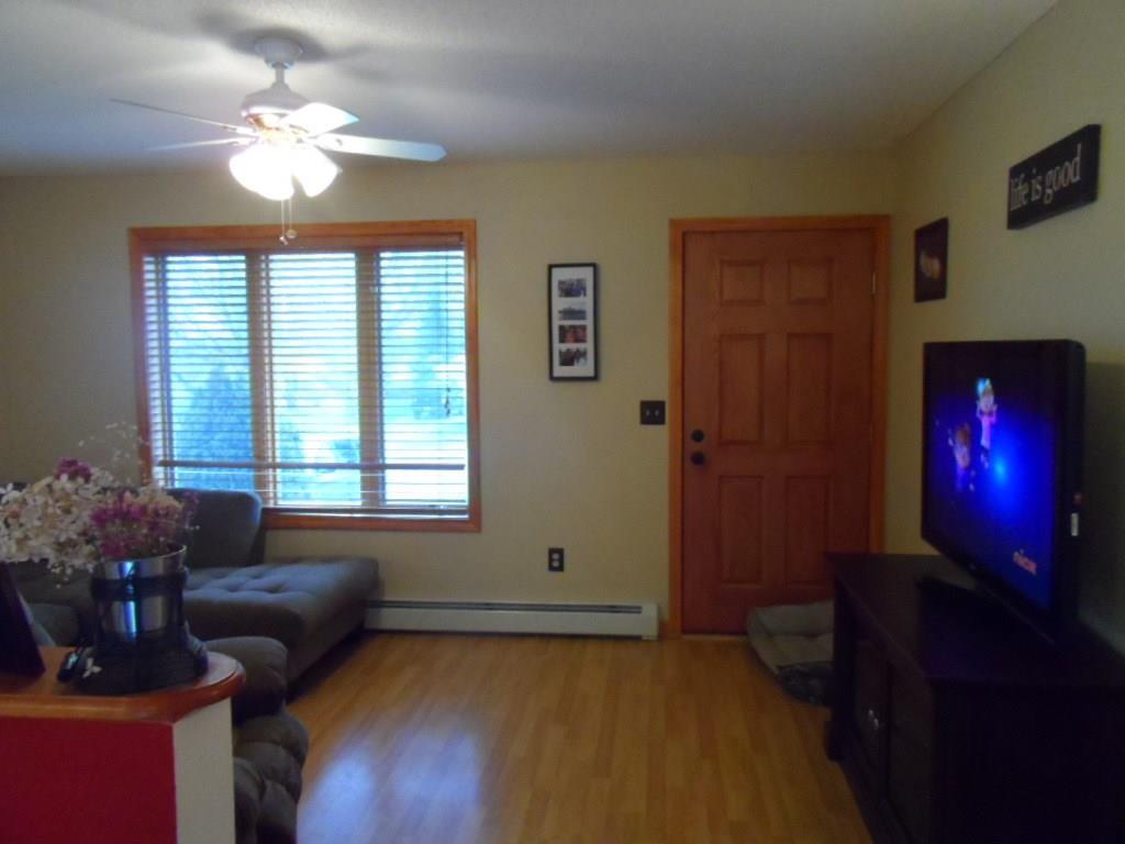 21 Danielle Avenue Waterville, ME 04901 - Photo 3 of 29 Photo