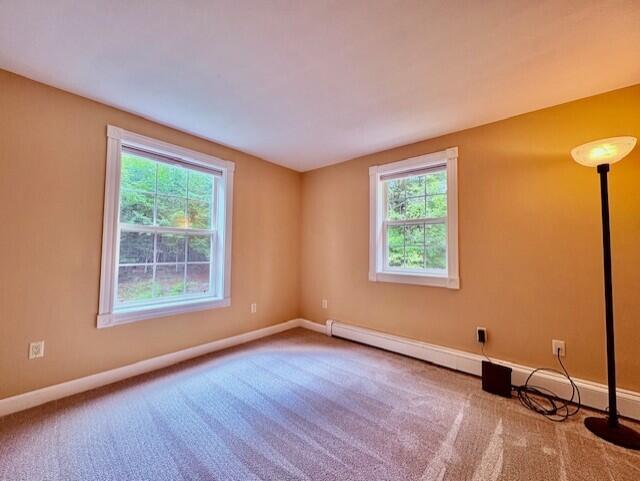 47 Belaire Drive Springvale, ME 04083 - Photo 37 of 38 Bedroom