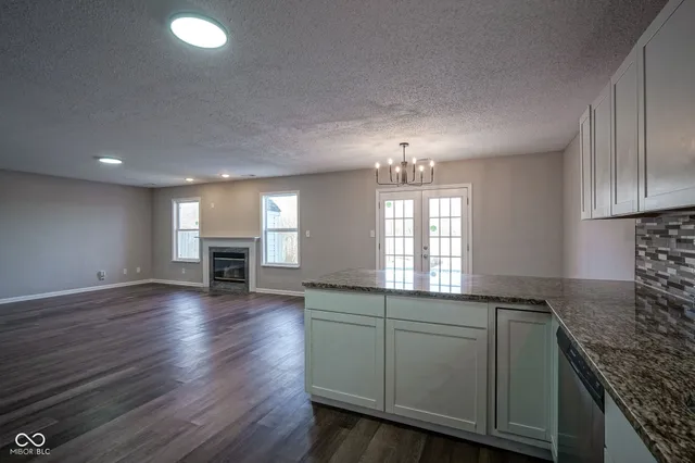 $239,900 | 10840 Orchard Valley Way, Indianapolis, IN 46235