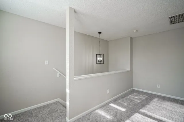 $239,900 | 10840 Orchard Valley Way, Indianapolis, IN 46235