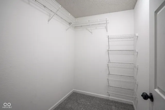 $239,900 | 10840 Orchard Valley Way, Indianapolis, IN 46235