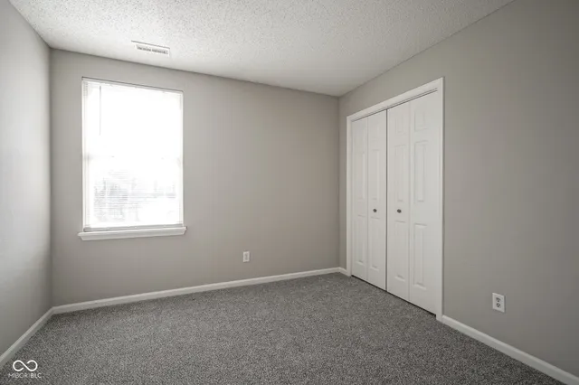 $239,900 | 10840 Orchard Valley Way, Indianapolis, IN 46235