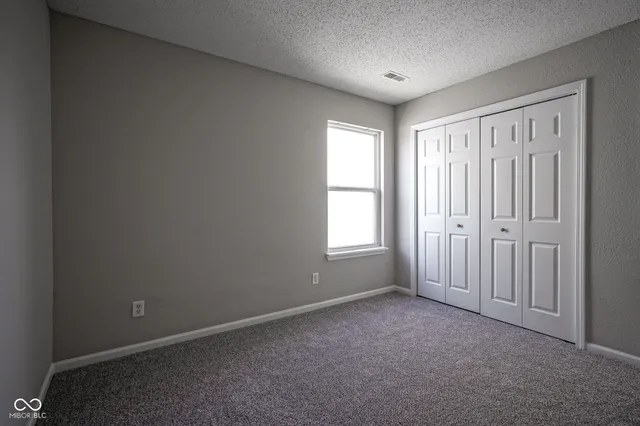 $239,900 | 10840 Orchard Valley Way, Indianapolis, IN 46235