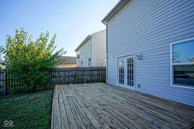 $239,900 | 10840 Orchard Valley Way, Indianapolis, IN 46235