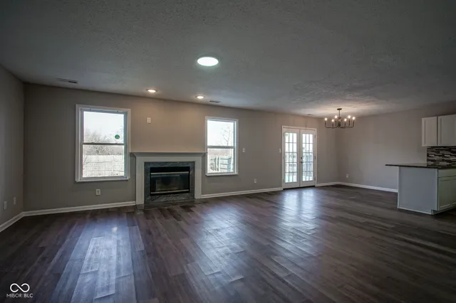 $239,900 | 10840 Orchard Valley Way, Indianapolis, IN 46235