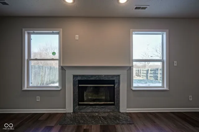 $239,900 | 10840 Orchard Valley Way, Indianapolis, IN 46235