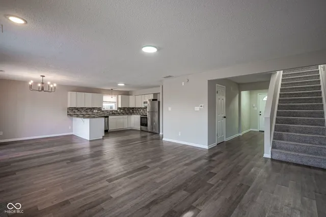 $239,900 | 10840 Orchard Valley Way, Indianapolis, IN 46235