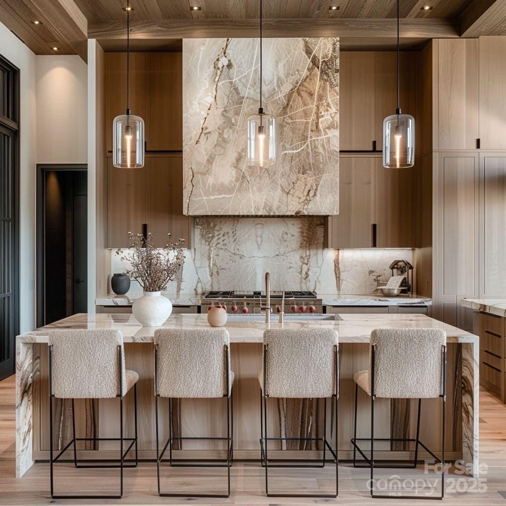 2859 Sharon Road Charlotte, NC 28211 - Photo 2 of 9