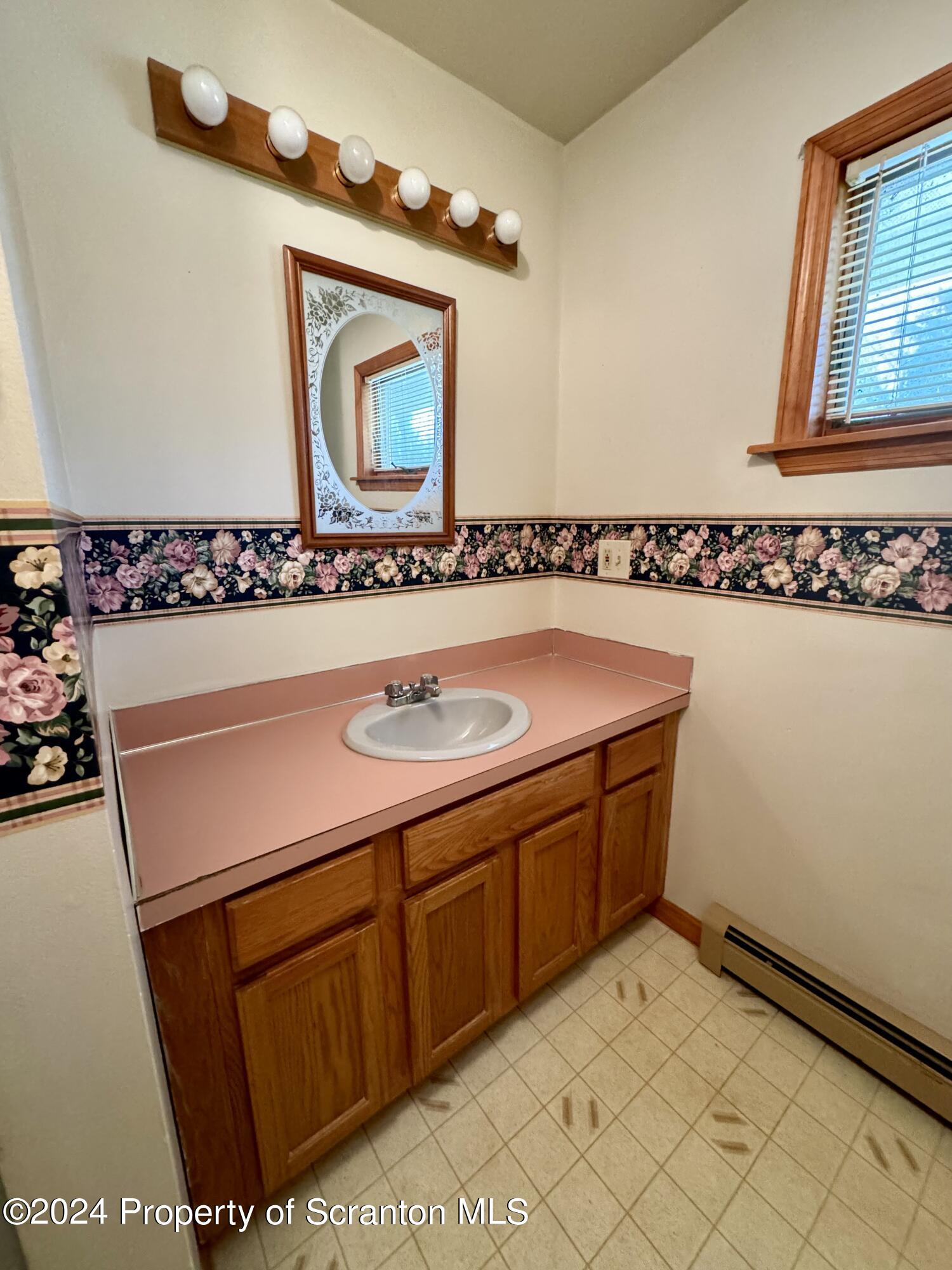 189 Pierce Road Carbondale, PA 18407 - Photo 12 of 21 Gallery Image 12