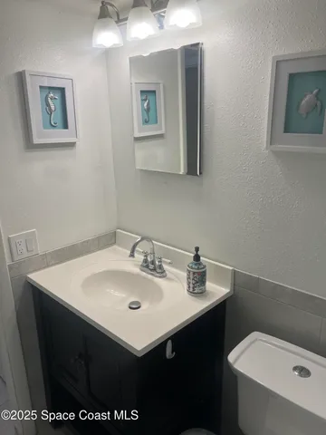 $1,600 | 180 Flagler Lane, Unit 22, Cocoa Beach, FL 32931