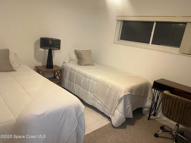 $1,600 | 180 Flagler Lane, Unit 22, Cocoa Beach, FL 32931