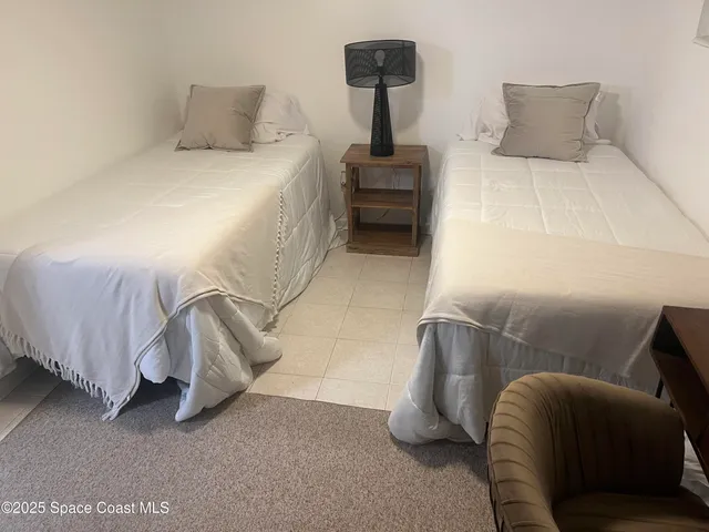 $1,600 | 180 Flagler Lane, Unit 22, Cocoa Beach, FL 32931