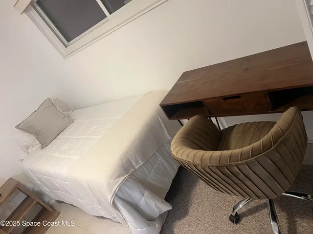 $1,600 | 180 Flagler Lane, Unit 22, Cocoa Beach, FL 32931