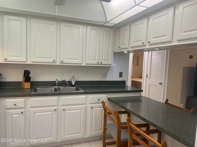 $1,600 | 180 Flagler Lane, Unit 22, Cocoa Beach, FL 32931