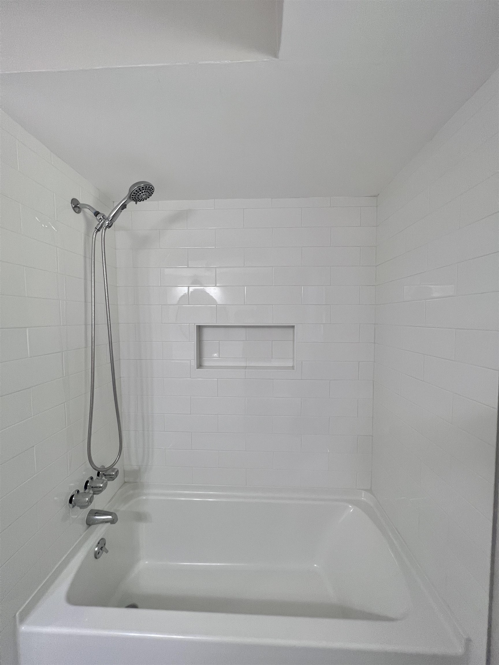 1967 Corbin Road Germantown, TN 38139 - Photo 17 of 20