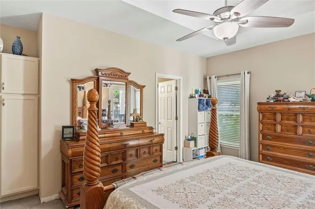 $340,000 | 147 West Colleen Court, Gardner, KS 66030