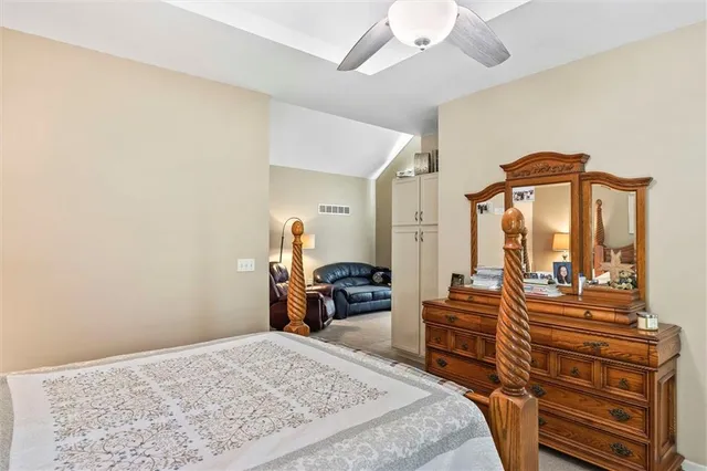 $340,000 | 147 West Colleen Court, Gardner, KS 66030