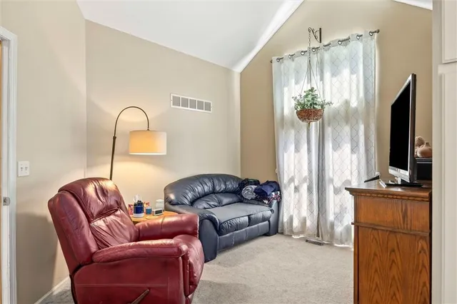 $340,000 | 147 West Colleen Court, Gardner, KS 66030