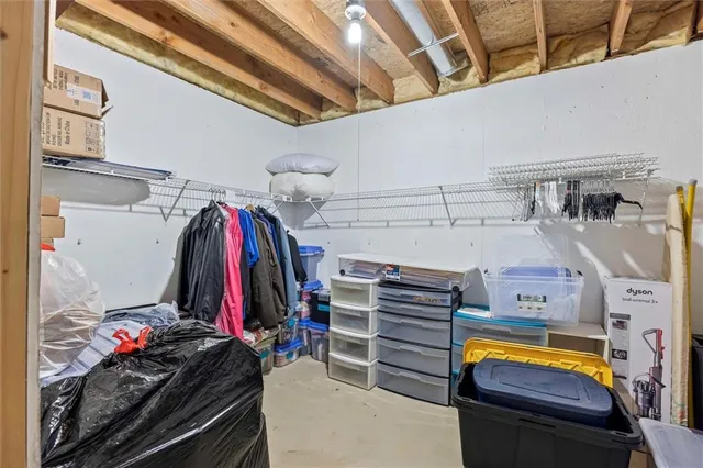 $340,000 | 147 West Colleen Court, Gardner, KS 66030