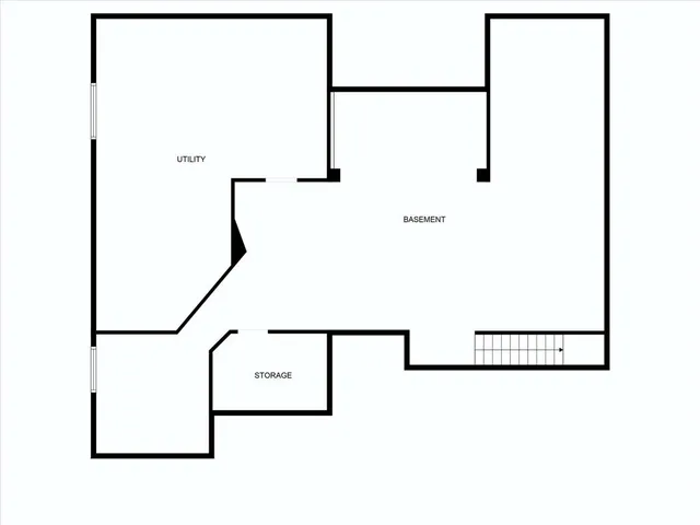 $340,000 | 147 West Colleen Court, Gardner, KS 66030